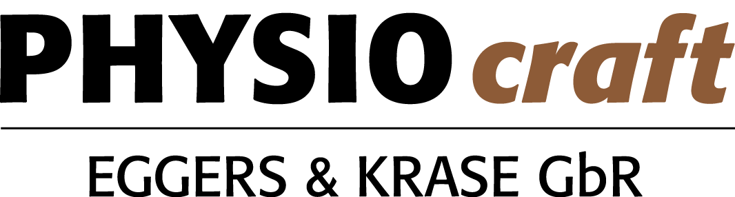 Physiotherapie und Training Barendorf